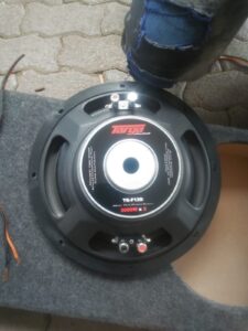 IMG-20230303-WA0006